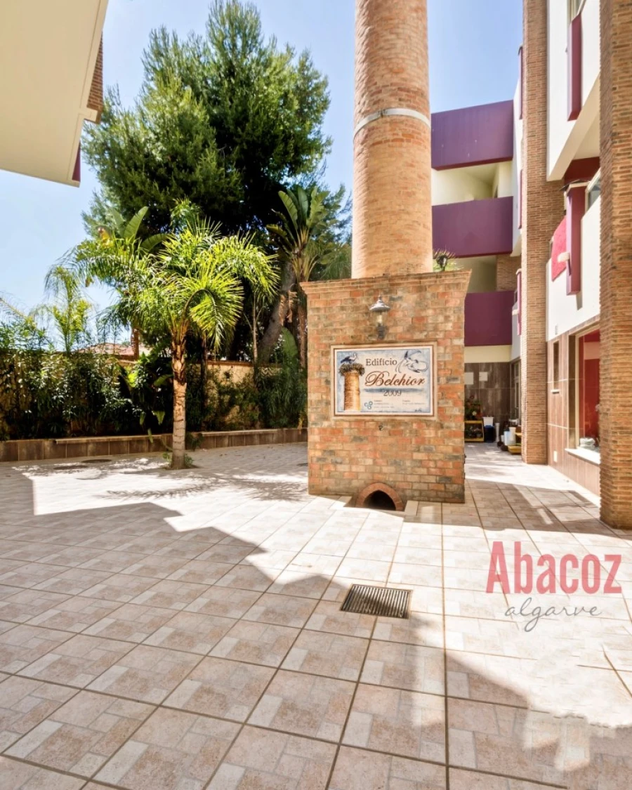 Loja para Venda em Ferragudo Foto 9