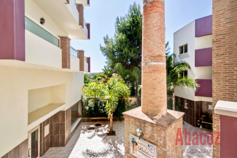 Loja para Venda em Ferragudo Foto 6