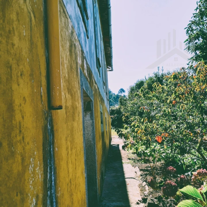 Moradia T9 para Venda em Grijó e Sermonde Foto 12