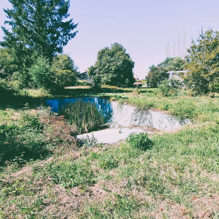 Moradia T9 para Venda em Grijó e Sermonde Foto 13