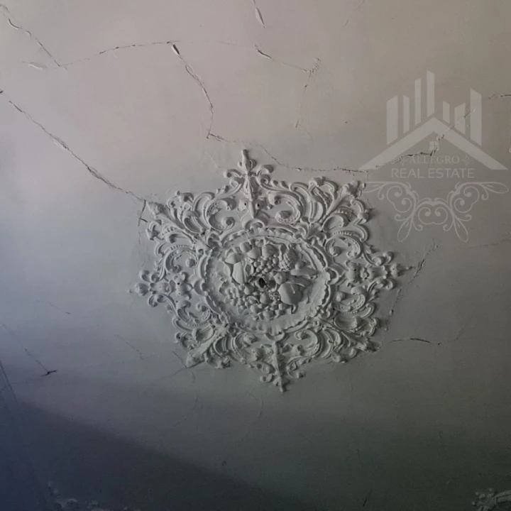 Moradia T9 para Venda em Grijó e Sermonde Foto 15