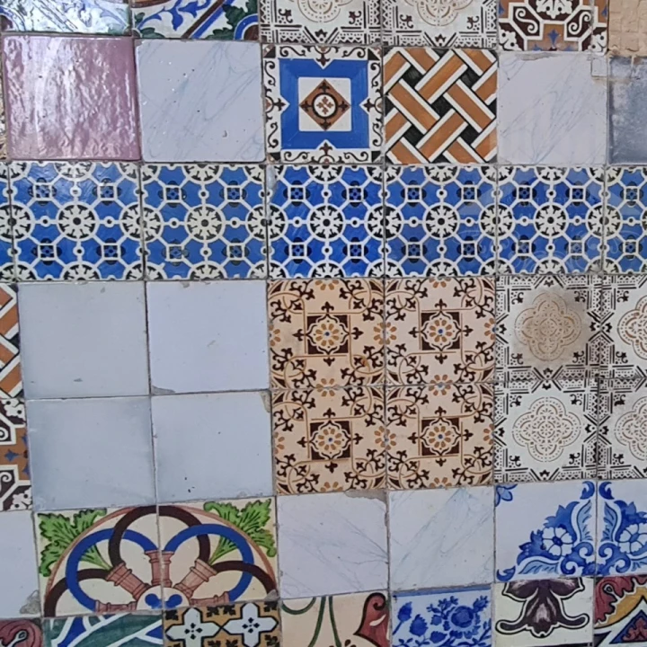 Moradia T9 para Venda em Grijó e Sermonde Foto 16