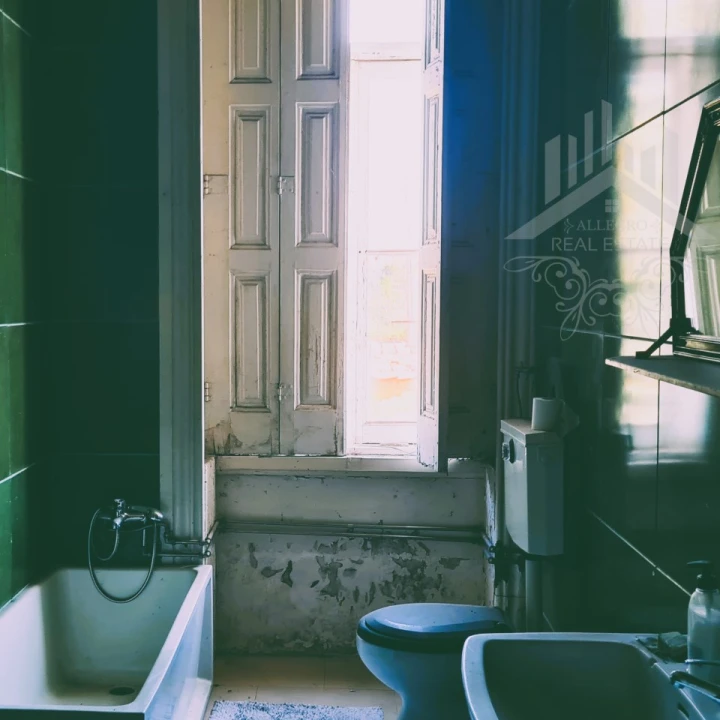 Moradia T9 para Venda em Grijó e Sermonde Foto 17