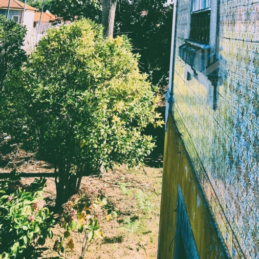 Moradia T9 para Venda em Grijó e Sermonde Foto 8