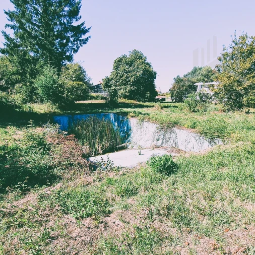 Moradia T9 para Venda em Grijó e Sermonde Foto 13