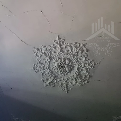 Moradia T9 para Venda em Grijó e Sermonde Foto 15