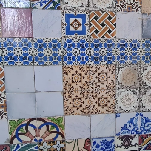 Moradia T9 para Venda em Grijó e Sermonde Foto 16