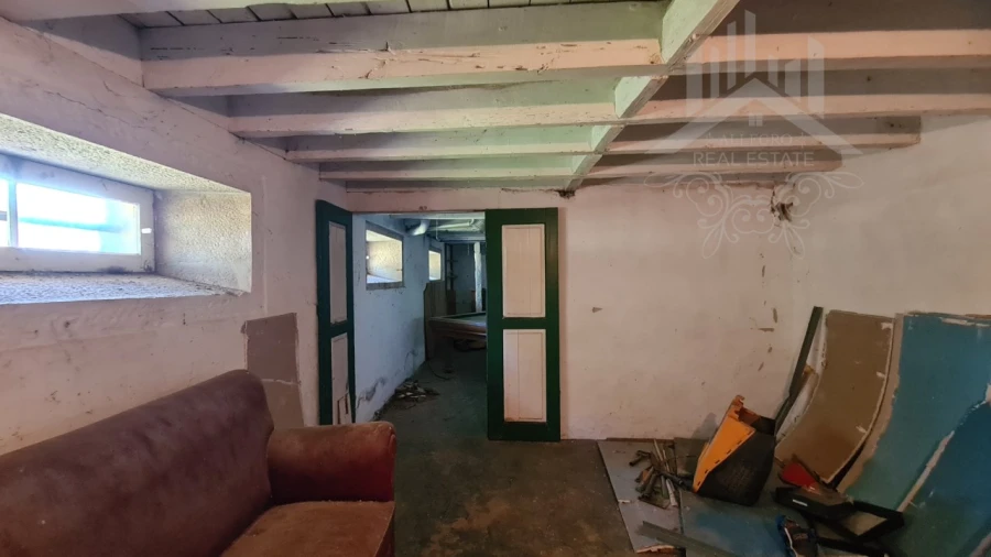 Moradia T9 para Venda em Grijó e Sermonde Foto 26