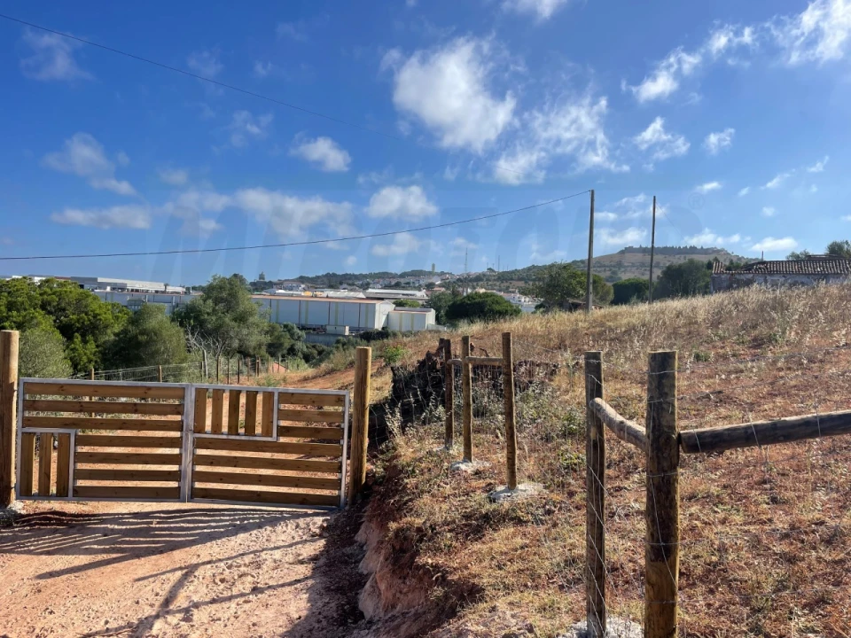 Quinta T1 para Venda em Santiago do Cacém, Santa Cruz e São Bartolomeu da Serra Foto 35