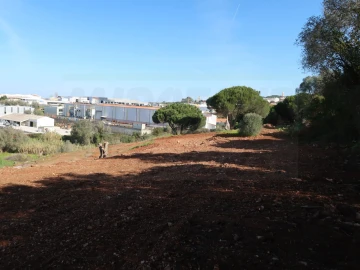 Quinta T1 para Venda em Santiago do Cacém, Santa Cruz e São Bartolomeu da Serra