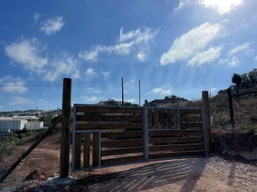 Quinta T1 para Venda em Santiago do Cacém, Santa Cruz e São Bartolomeu da Serra