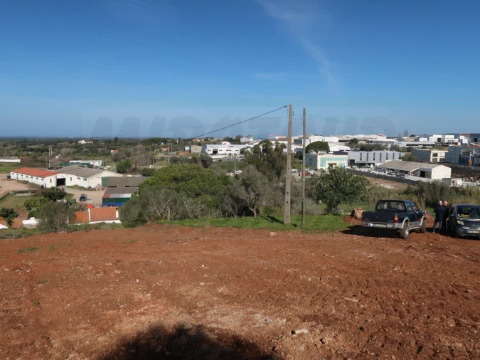 Quinta T1 para Venda em Santiago do Cacém, Santa Cruz e São Bartolomeu da Serra Foto 11