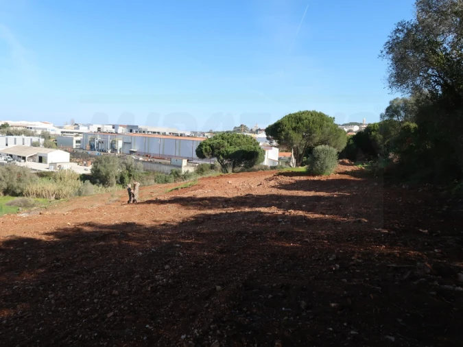 Quinta T1 para Venda em Santiago do Cacém, Santa Cruz e São Bartolomeu da Serra Foto 15