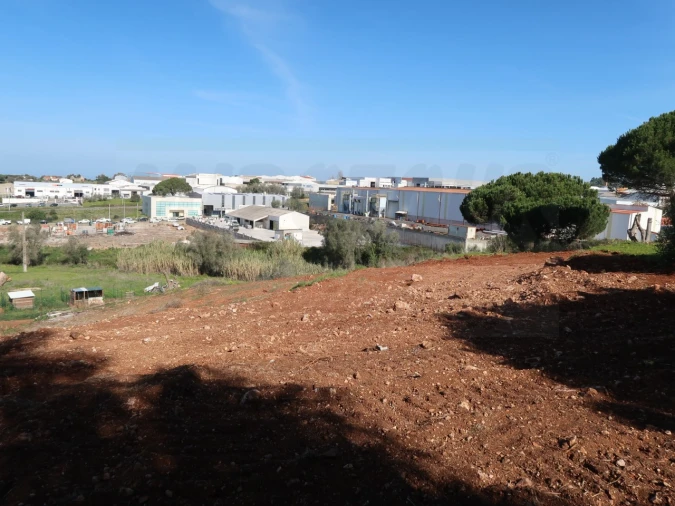 Quinta T1 para Venda em Santiago do Cacém, Santa Cruz e São Bartolomeu da Serra Foto 17