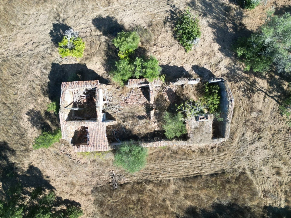 Quinta para Venda em Abela Foto 5