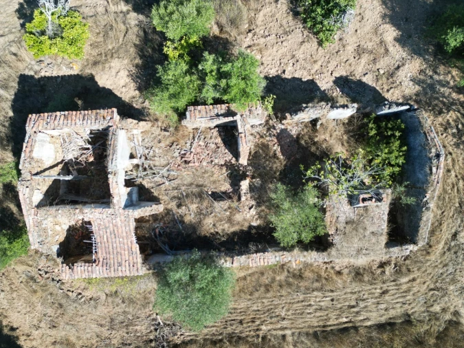Quinta para Venda em Abela Foto 4