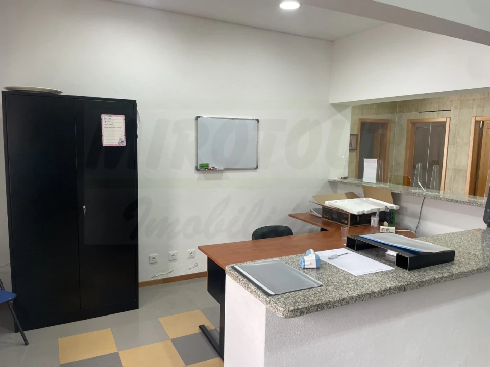 Armazém para Venda em Santo Andre Foto 12