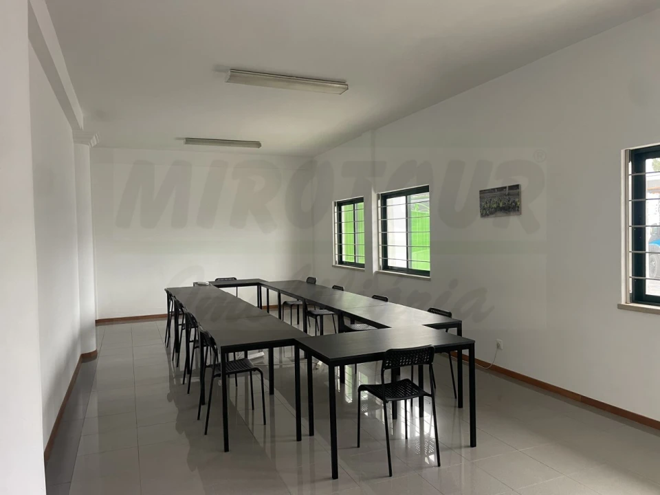 Armazém para Venda em Santo Andre Foto 13