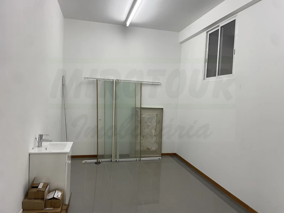 Armazém para Venda em Santo Andre Foto 17