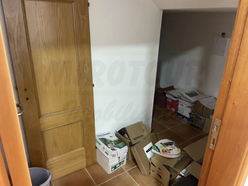 Armazém para Venda em Santo Andre Foto 21