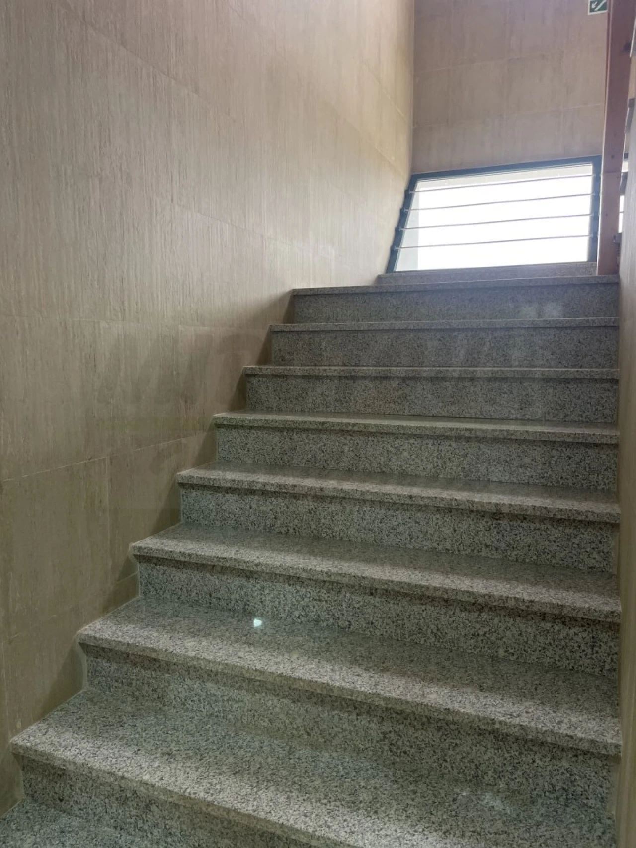 Armazém para Venda em Santo Andre Foto 23