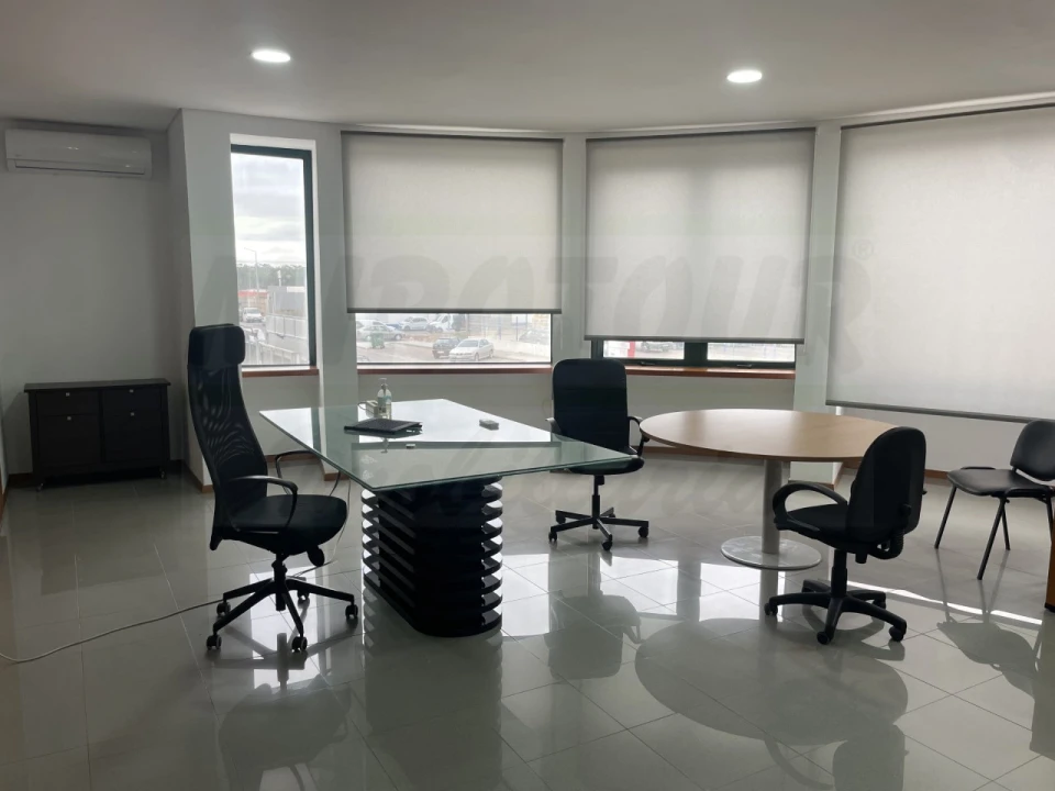 Armazém para Venda em Santo Andre Foto 32