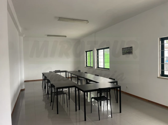 Armazém para Venda em Santo Andre Foto 13