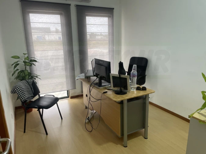 Armazém para Venda em Santo Andre Foto 20