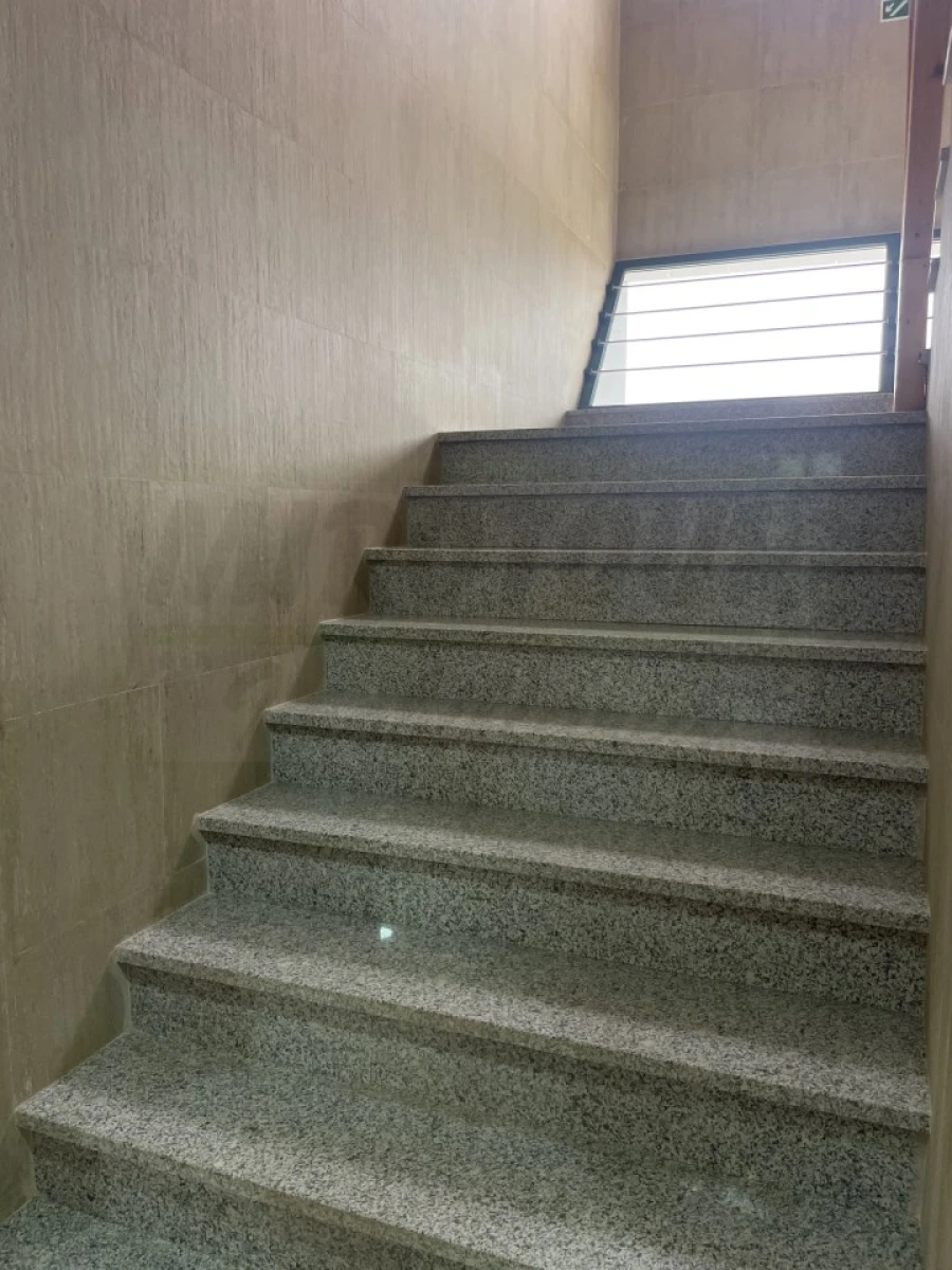 Armazém para Venda em Santo Andre Foto 23