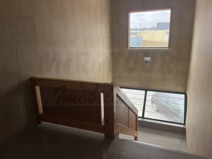 Armazém para Venda em Santo Andre Foto 24