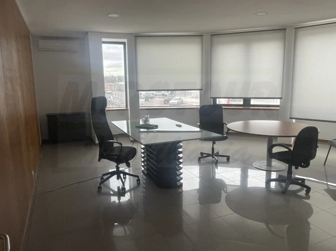 Armazém para Venda em Santo Andre Foto 31