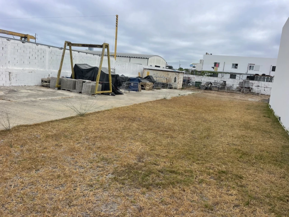 Armazém para Venda em Santo Andre Foto 37