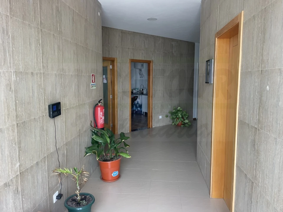 Armazém para Venda em Santo Andre Foto 5