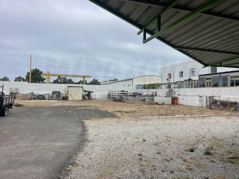 Armazém para Venda em Santo Andre Foto 34