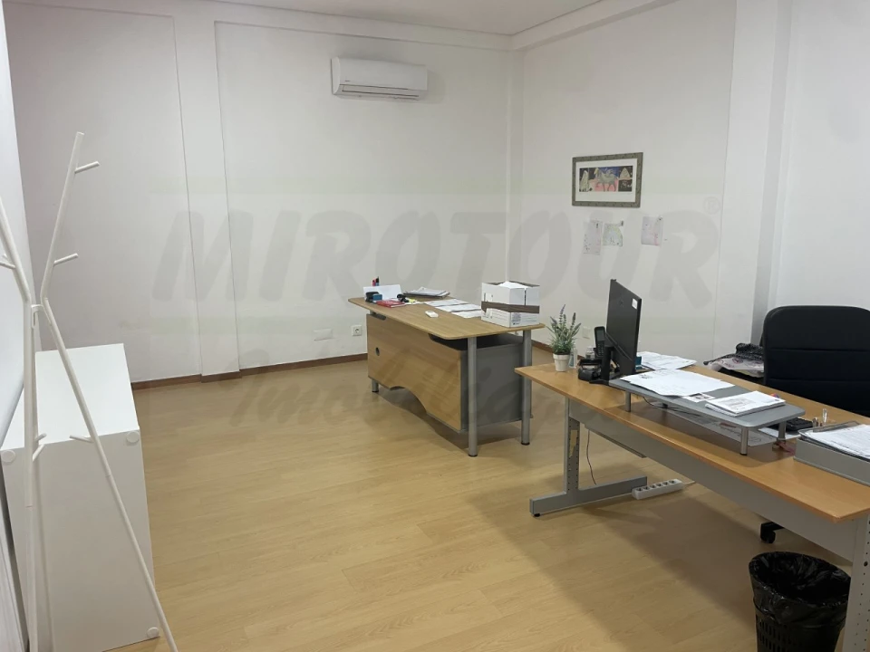 Armazém para Venda em Santo Andre Foto 19