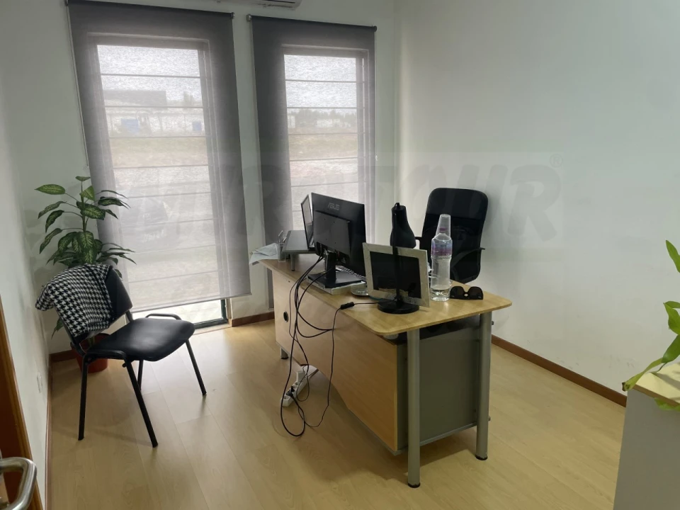 Armazém para Venda em Santo Andre Foto 20