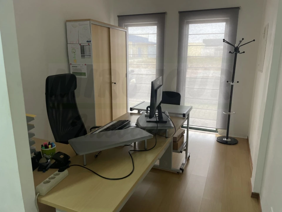 Armazém para Venda em Santo Andre Foto 22