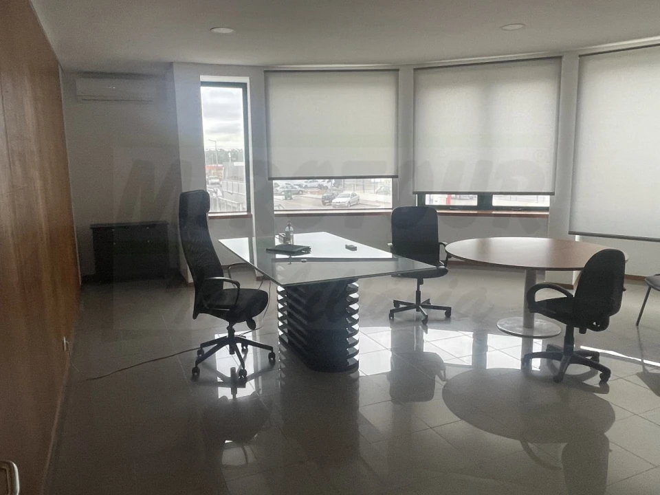 Armazém para Venda em Santo Andre Foto 31