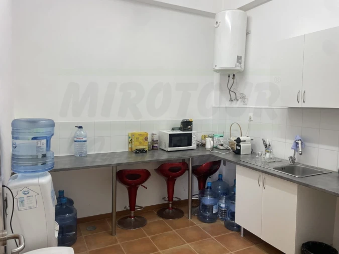 Armazém para Venda em Santo Andre Foto 6