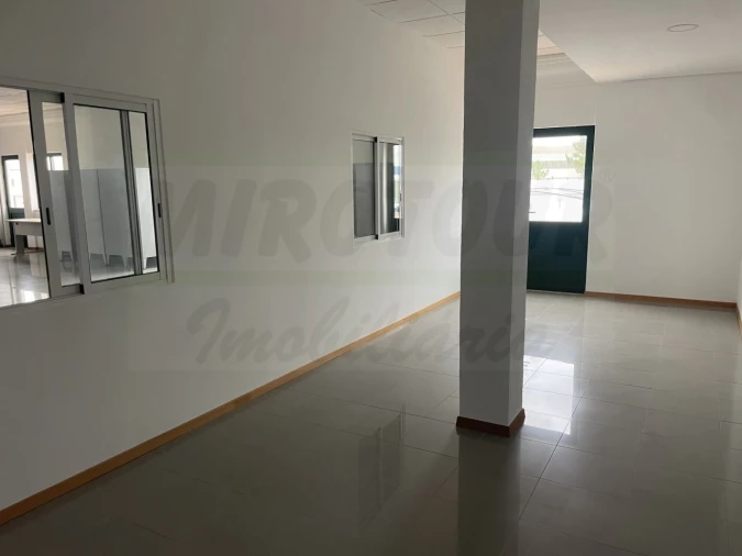 Armazém para Venda em Santo Andre Foto 28