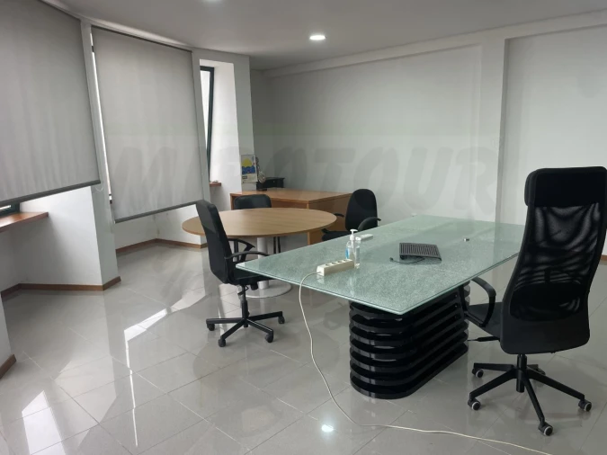 Armazém para Venda em Santo Andre Foto 29