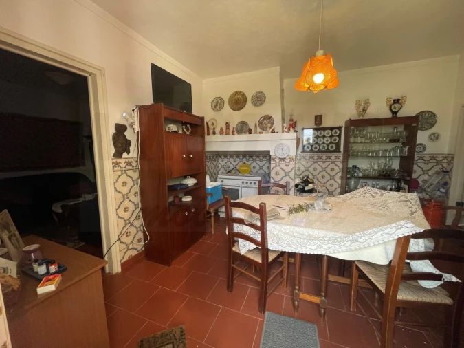 Moradia T3 para Venda em Santiago do Cacém, Santa Cruz e São Bartolomeu da Serra Foto 5