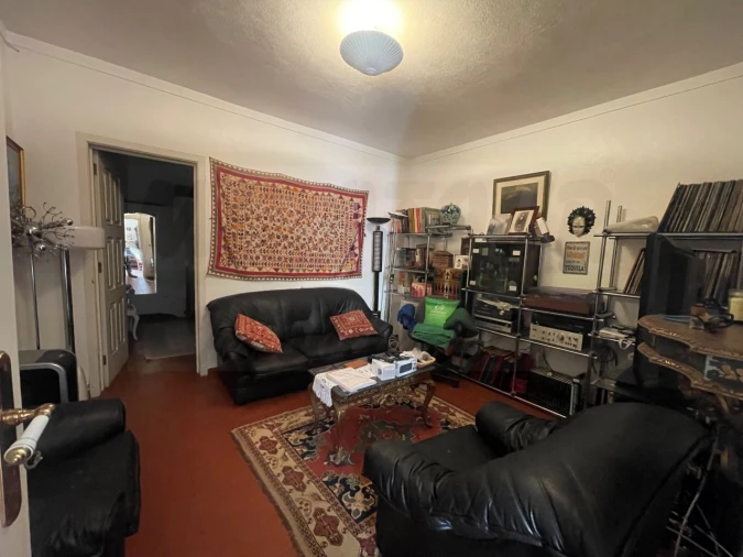 Moradia T3 para Venda em Santiago do Cacém, Santa Cruz e São Bartolomeu da Serra Foto 6