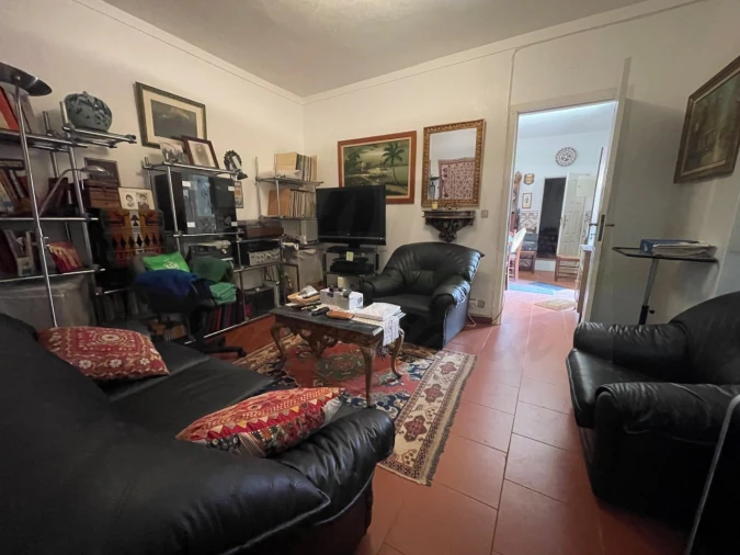 Moradia T3 para Venda em Santiago do Cacém, Santa Cruz e São Bartolomeu da Serra Foto 10