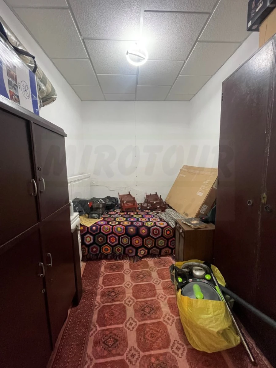 Moradia T3 para Venda em Santiago do Cacém, Santa Cruz e São Bartolomeu da Serra Foto 14