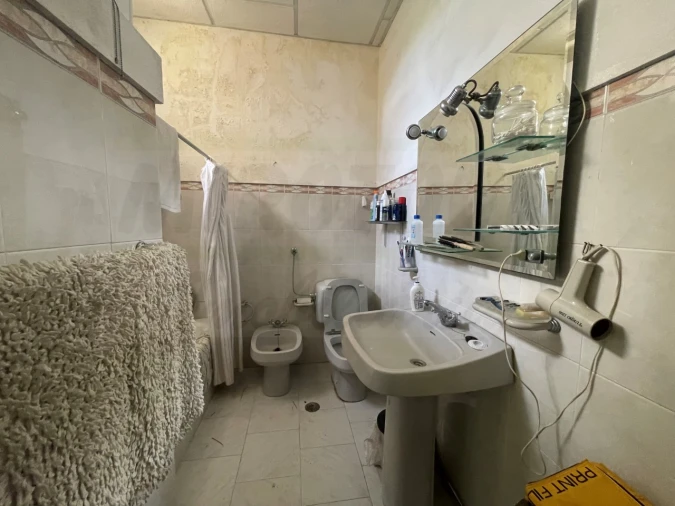 Moradia T3 para Venda em Santiago do Cacém, Santa Cruz e São Bartolomeu da Serra Foto 15