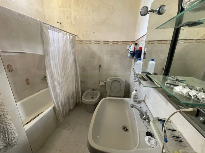 Moradia T3 para Venda em Santiago do Cacém, Santa Cruz e São Bartolomeu da Serra Foto 16