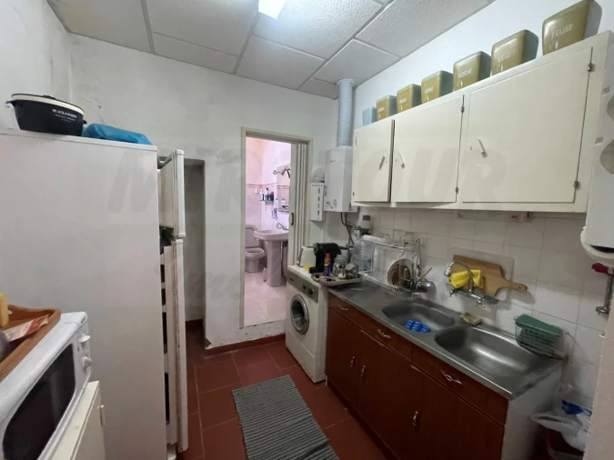 Moradia T3 para Venda em Santiago do Cacém, Santa Cruz e São Bartolomeu da Serra Foto 18