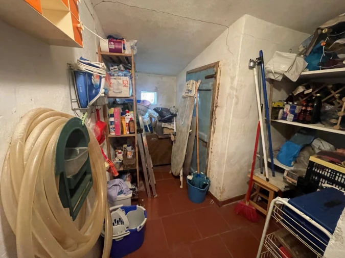 Moradia T3 para Venda em Santiago do Cacém, Santa Cruz e São Bartolomeu da Serra Foto 19