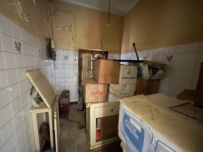 Moradia T3 para Venda em Santiago do Cacém, Santa Cruz e São Bartolomeu da Serra Foto 21